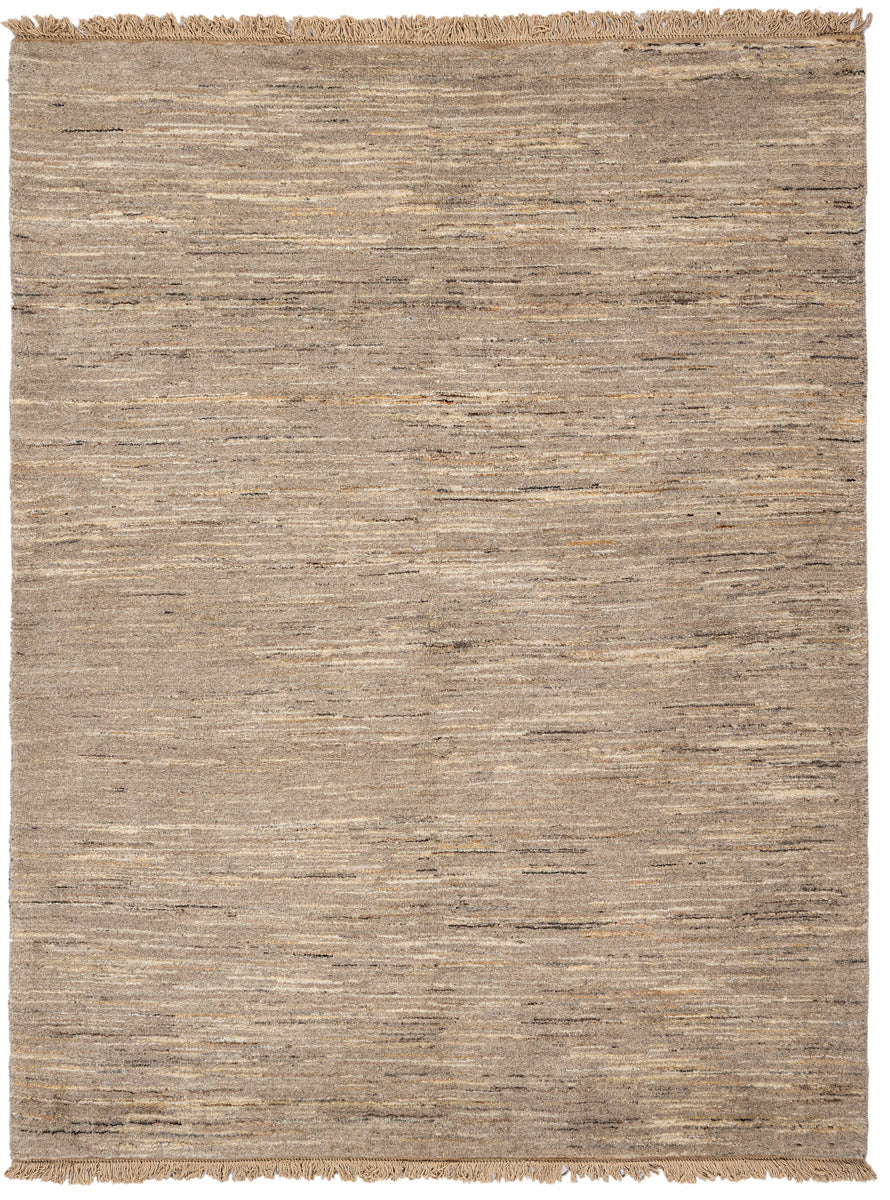 Gabbeh Lori 218x163cm