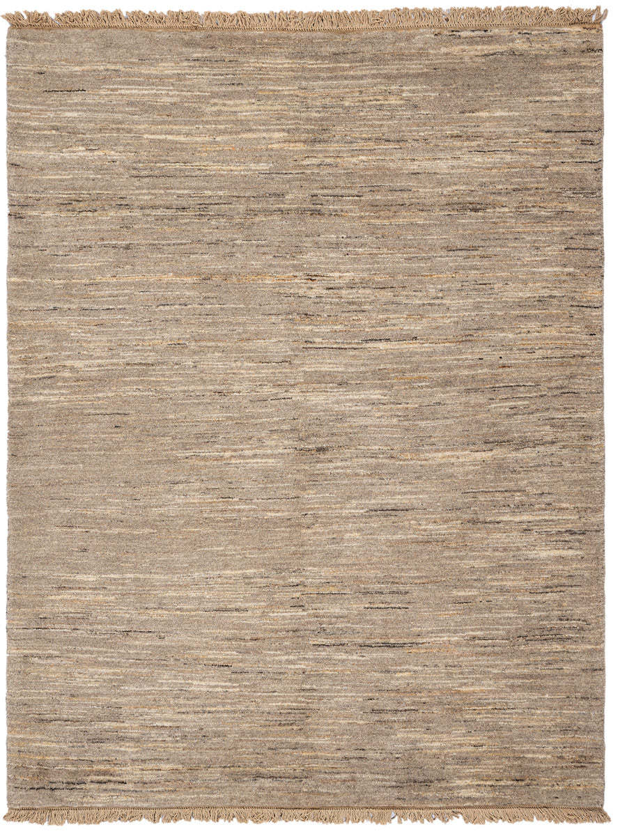 Gabbeh Lori 218x163cm