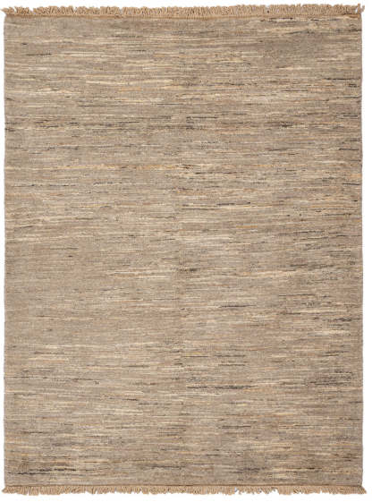 Gabbeh Lori 218x163cm
