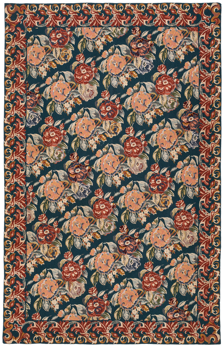 Needlepoint 260x168cm