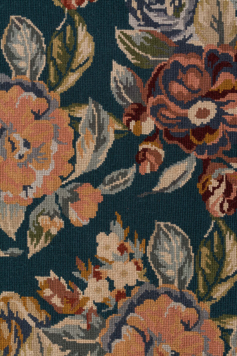 Needlepoint 260x168cm