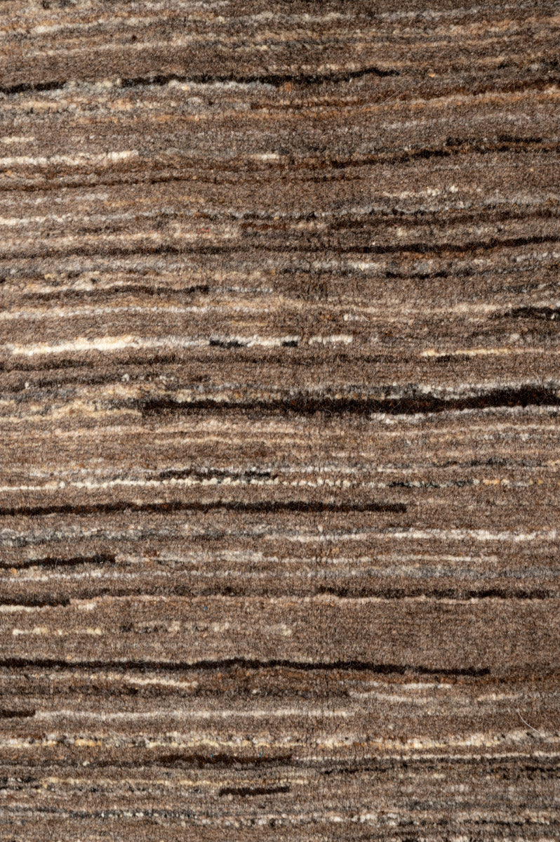 Gabbeh Lori 207x171cm