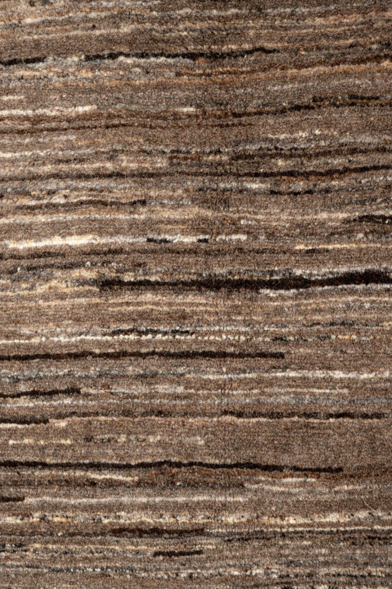 Gabbeh Lori 207x171cm