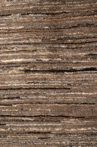 Gabbeh Lori 207x171cm