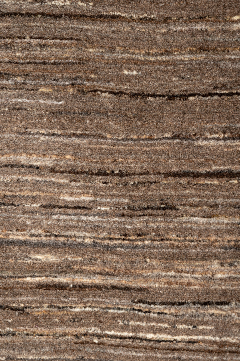 Gabbeh Lori 207x171cm