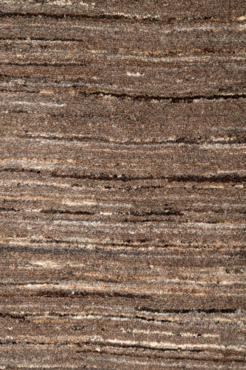 Gabbeh Lori 207x171cm