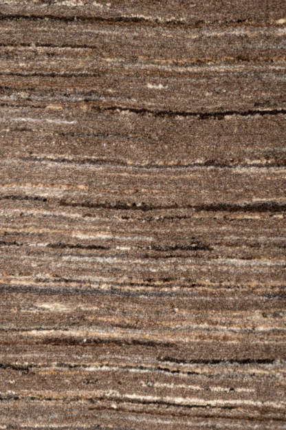 Gabbeh Lori 207x171cm
