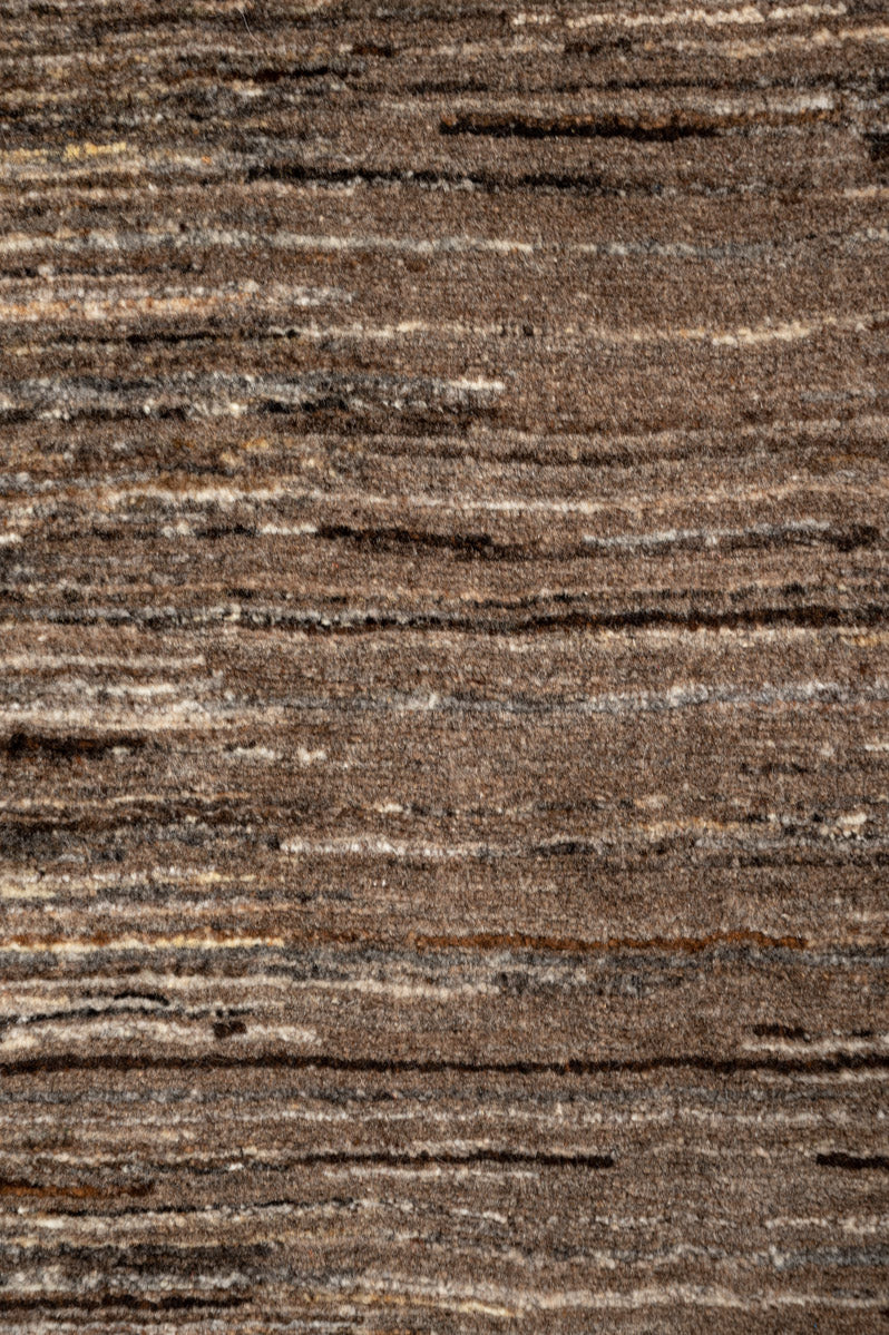 Gabbeh Lori 207x171cm