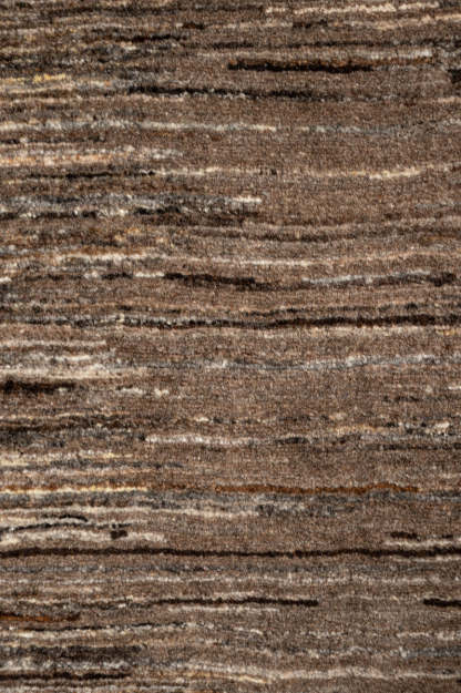 Gabbeh Lori 207x171cm