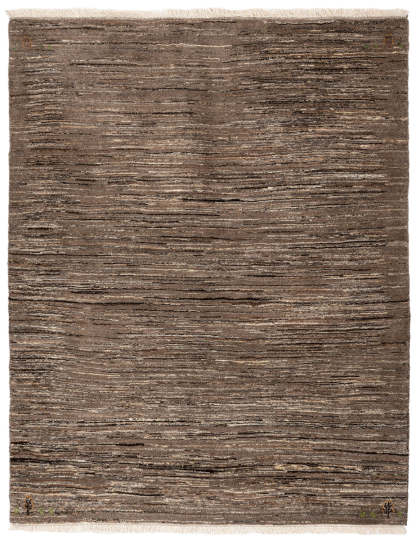 Gabbeh Lori 207x171cm