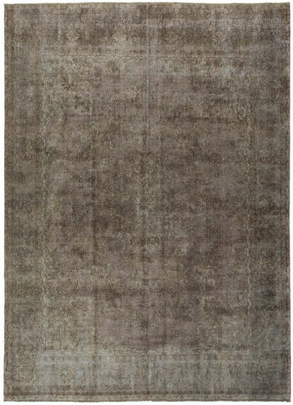 Overdyed 385x293cm