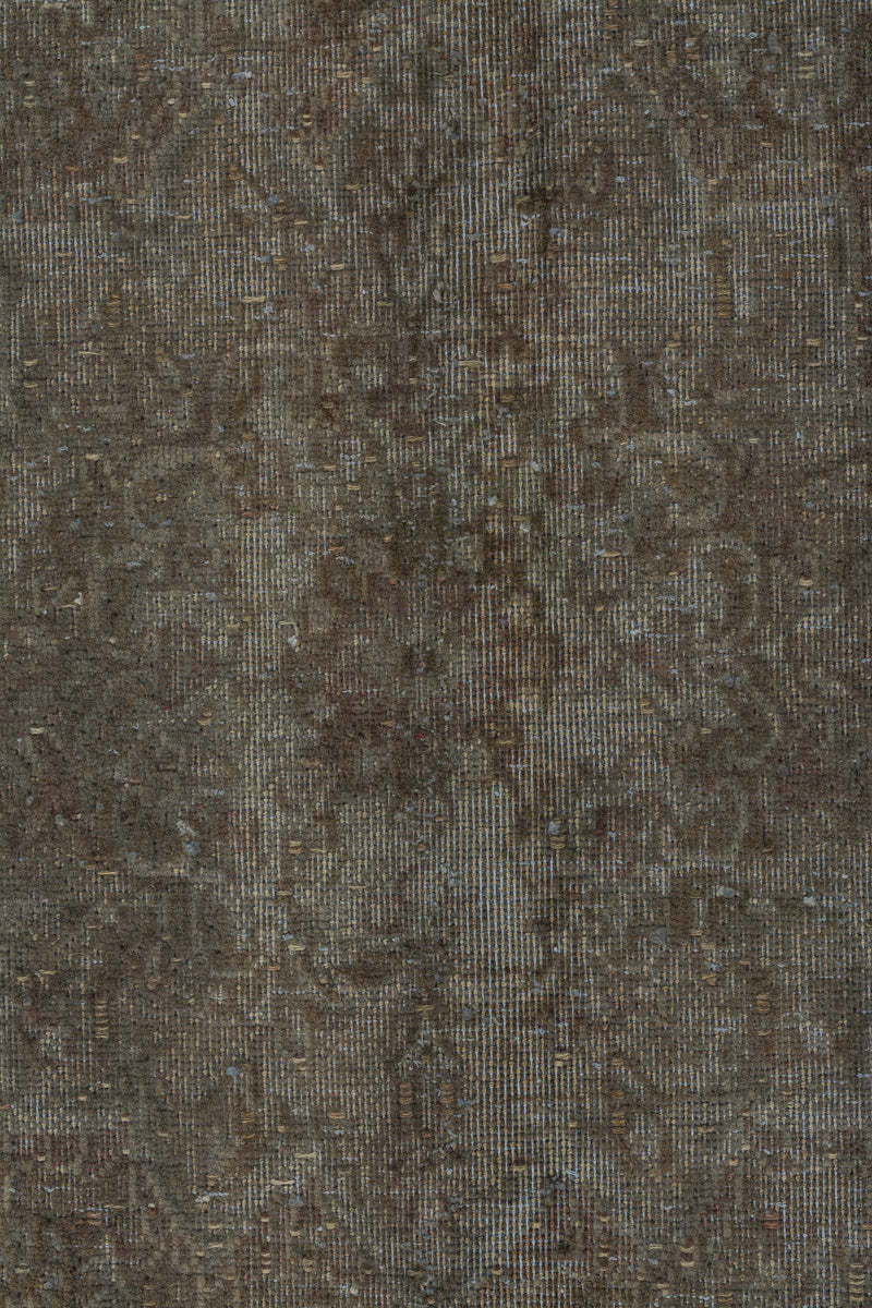 Overdyed 385x293cm