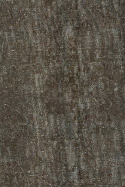 Overdyed 385x293cm