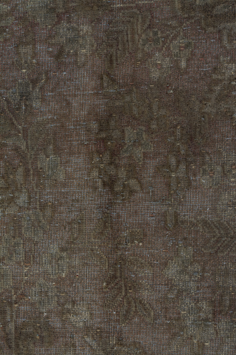 Overdyed 385x293cm