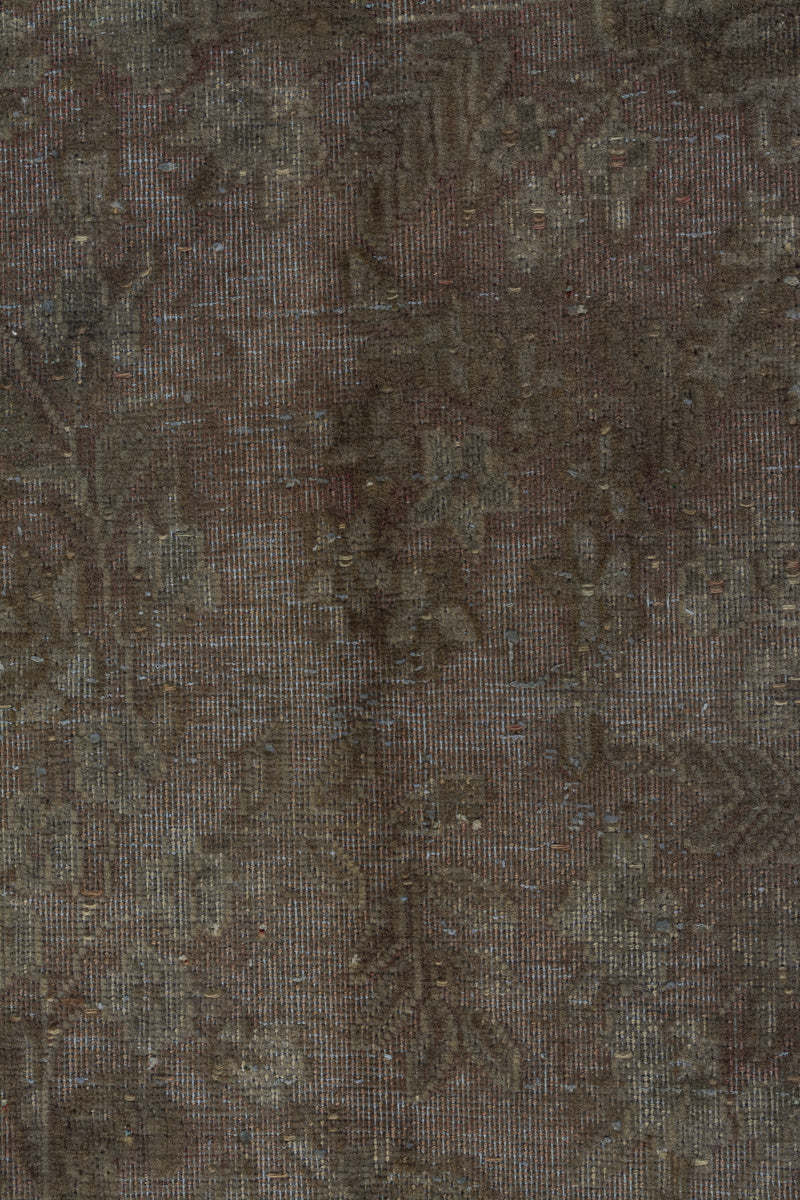 Overdyed 385x293cm