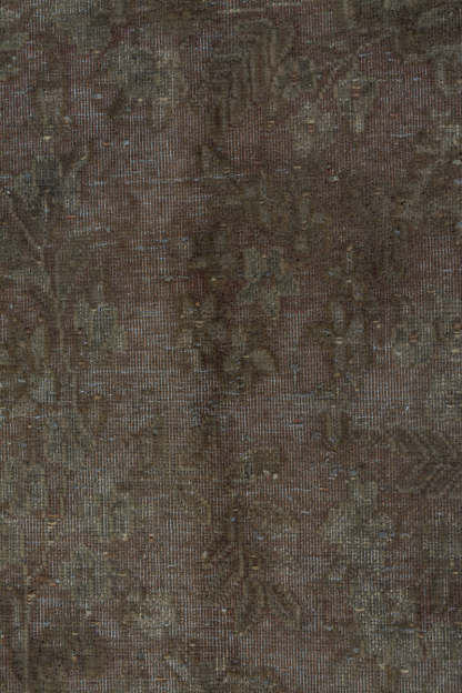 Overdyed 385x293cm
