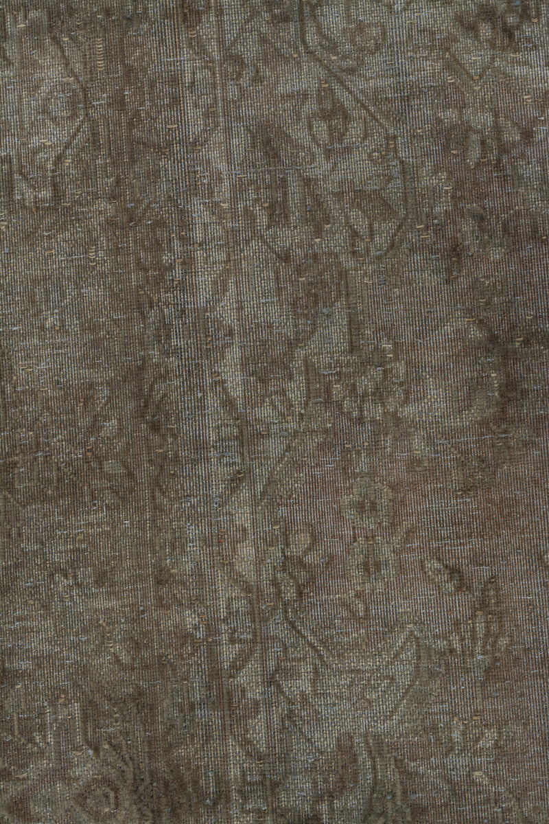 Overdyed 385x293cm