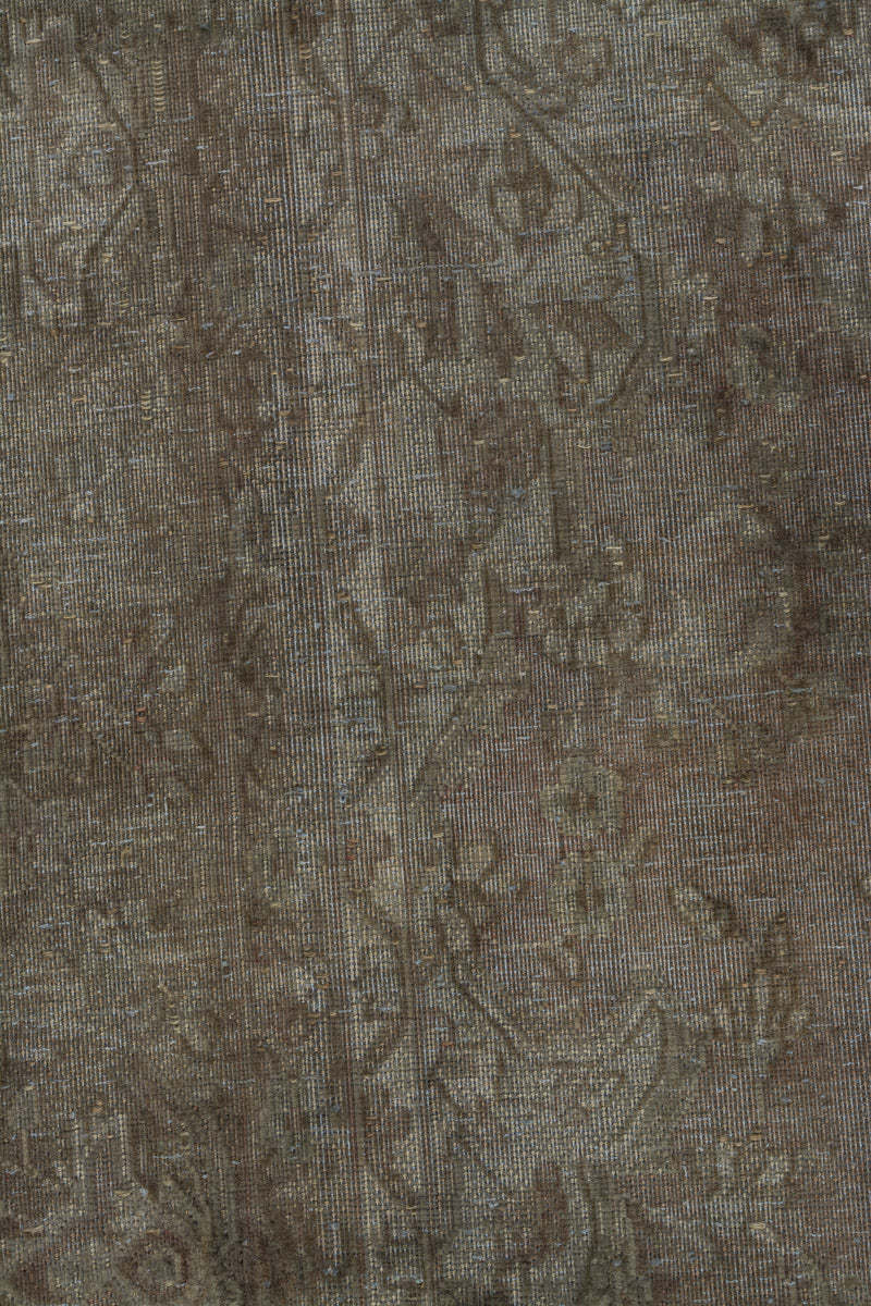 Overdyed 385x293cm