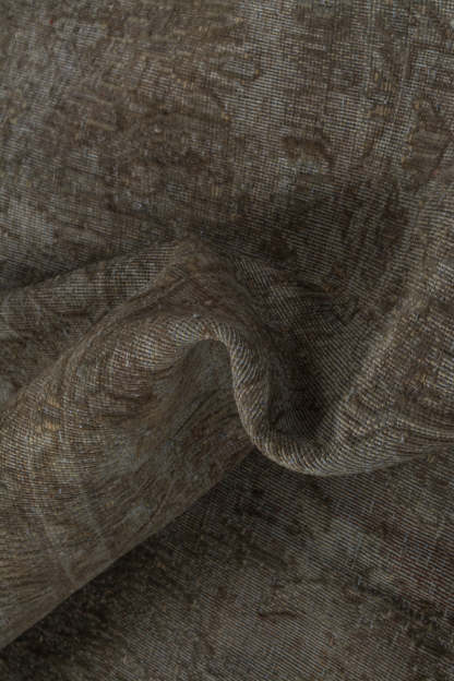 Overdyed 385x293cm