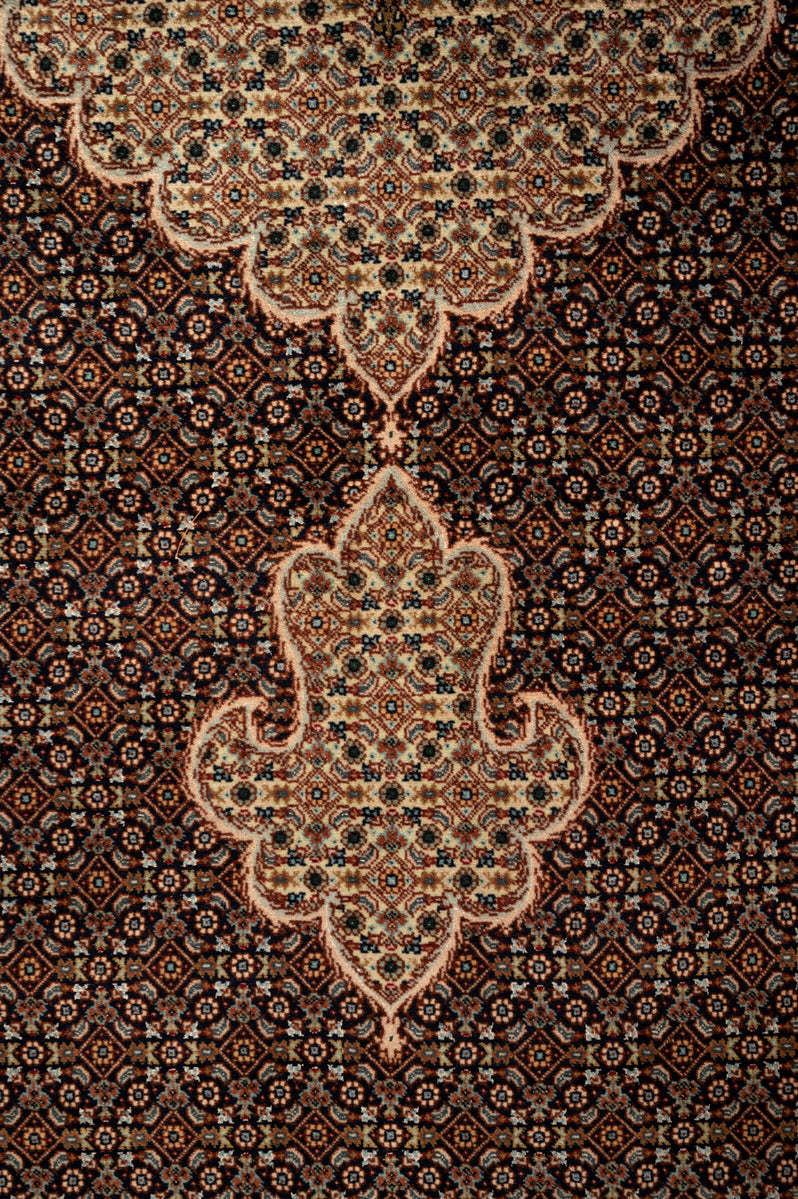 Tabriz 398x303cm