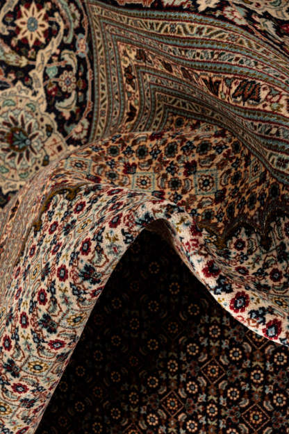 Tabriz 398x303cm