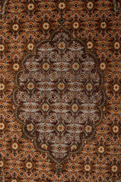 Tabriz 392x304cm