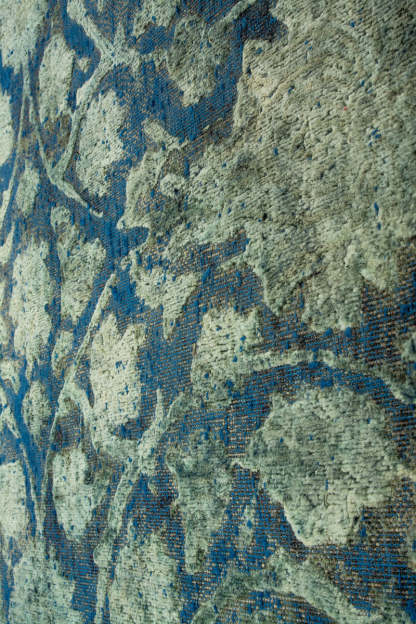 Overdyed 430x305cm