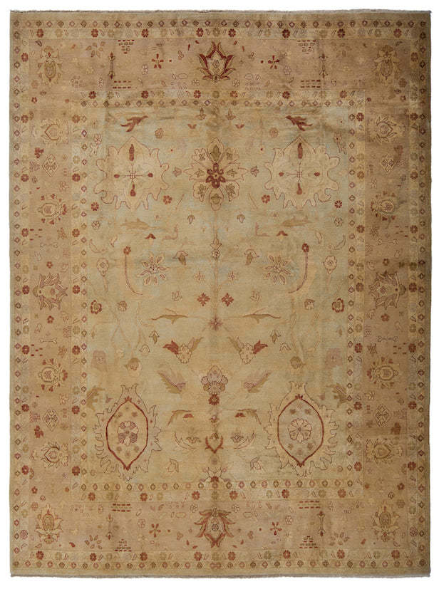 Royal Agra 451x361cm