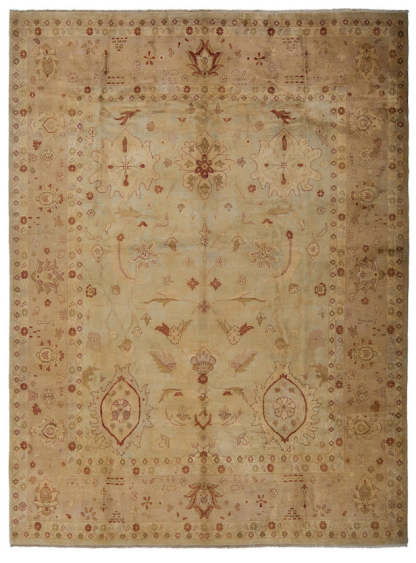 Royal Agra 451x361cm