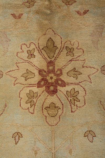 Royal Agra 451x361cm