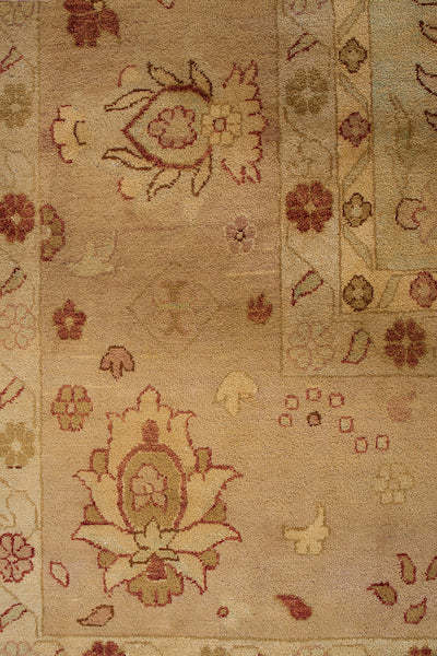 Royal Agra 451x361cm
