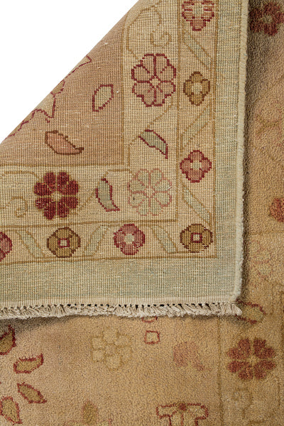 Royal Agra 451x361cm