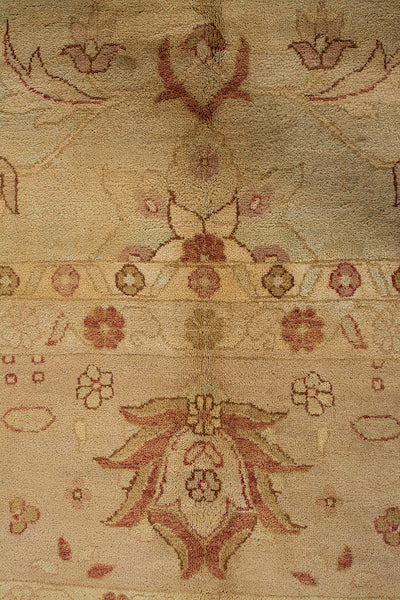 Royal Agra 451x361cm