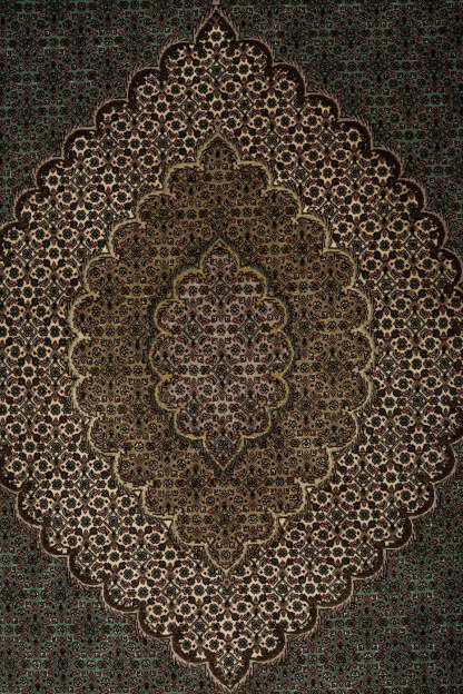 Tabriz 305x197cm