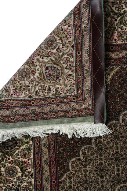 Tabriz 305x197cm
