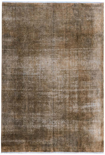 Overdyed 478x348cm