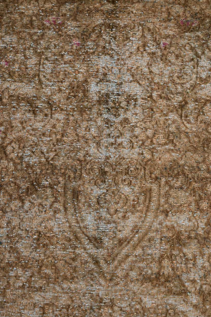 Overdyed 478x348cm