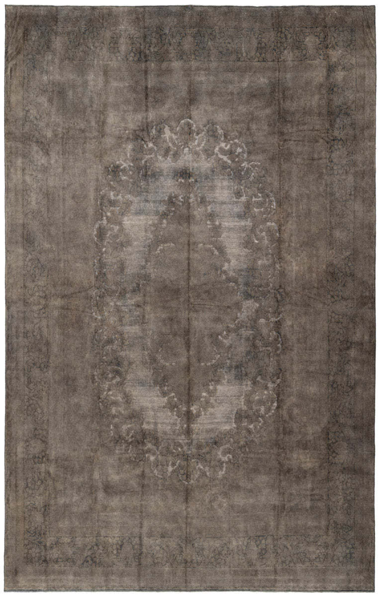 Overdyed 562x360cm