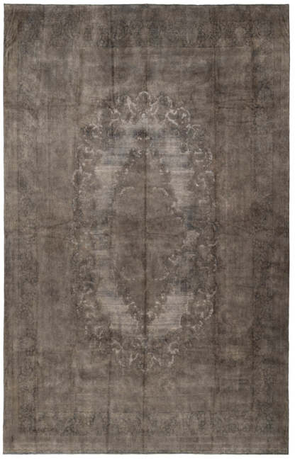 Overdyed 562x360cm
