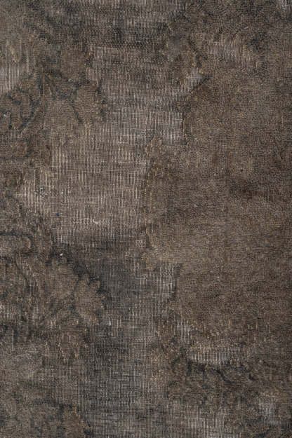 Overdyed 562x360cm