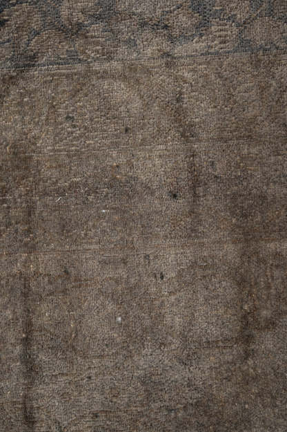 Overdyed 562x360cm