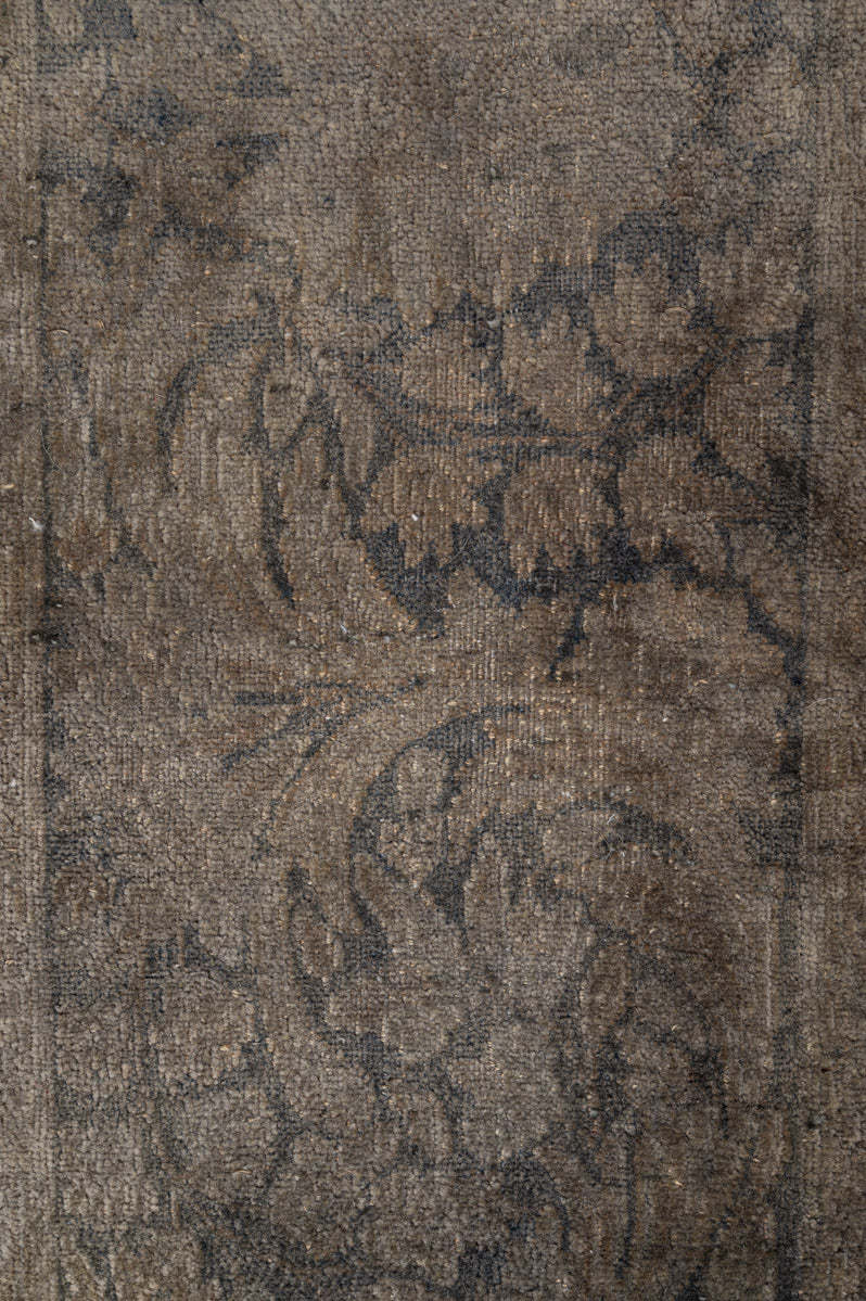 Overdyed 562x360cm