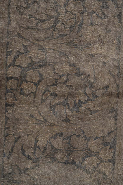Overdyed 562x360cm