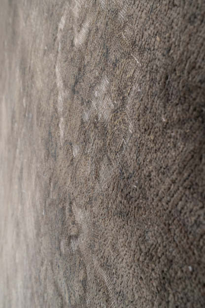 Overdyed 562x360cm