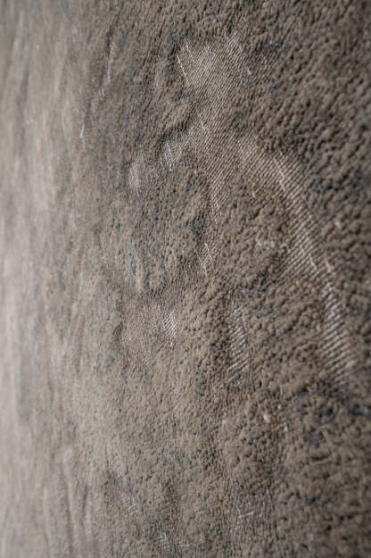 Overdyed 562x360cm