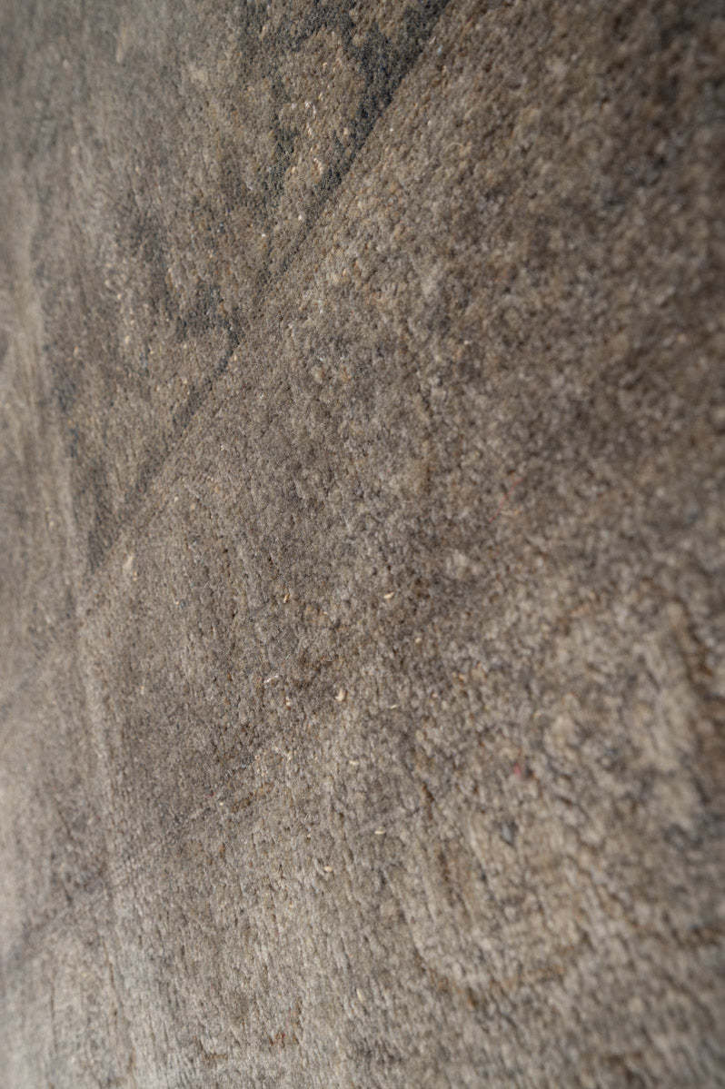 Overdyed 562x360cm