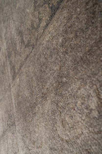 Overdyed 562x360cm