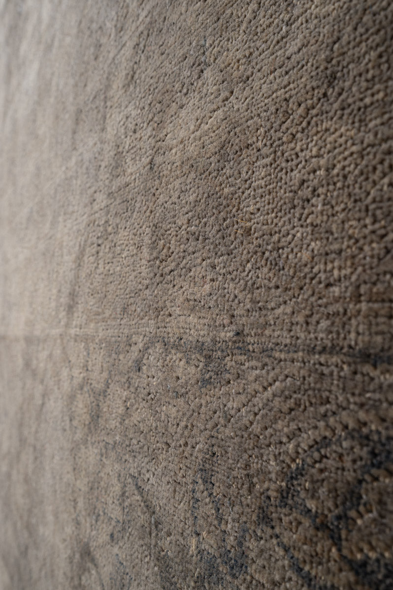 Overdyed 562x360cm