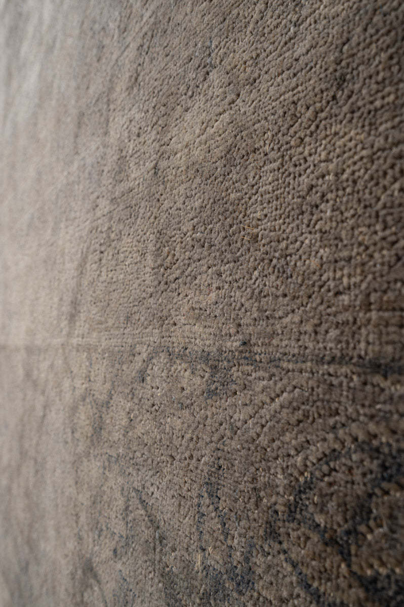 Overdyed 562x360cm