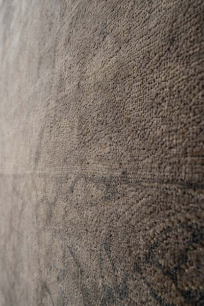 Overdyed 562x360cm